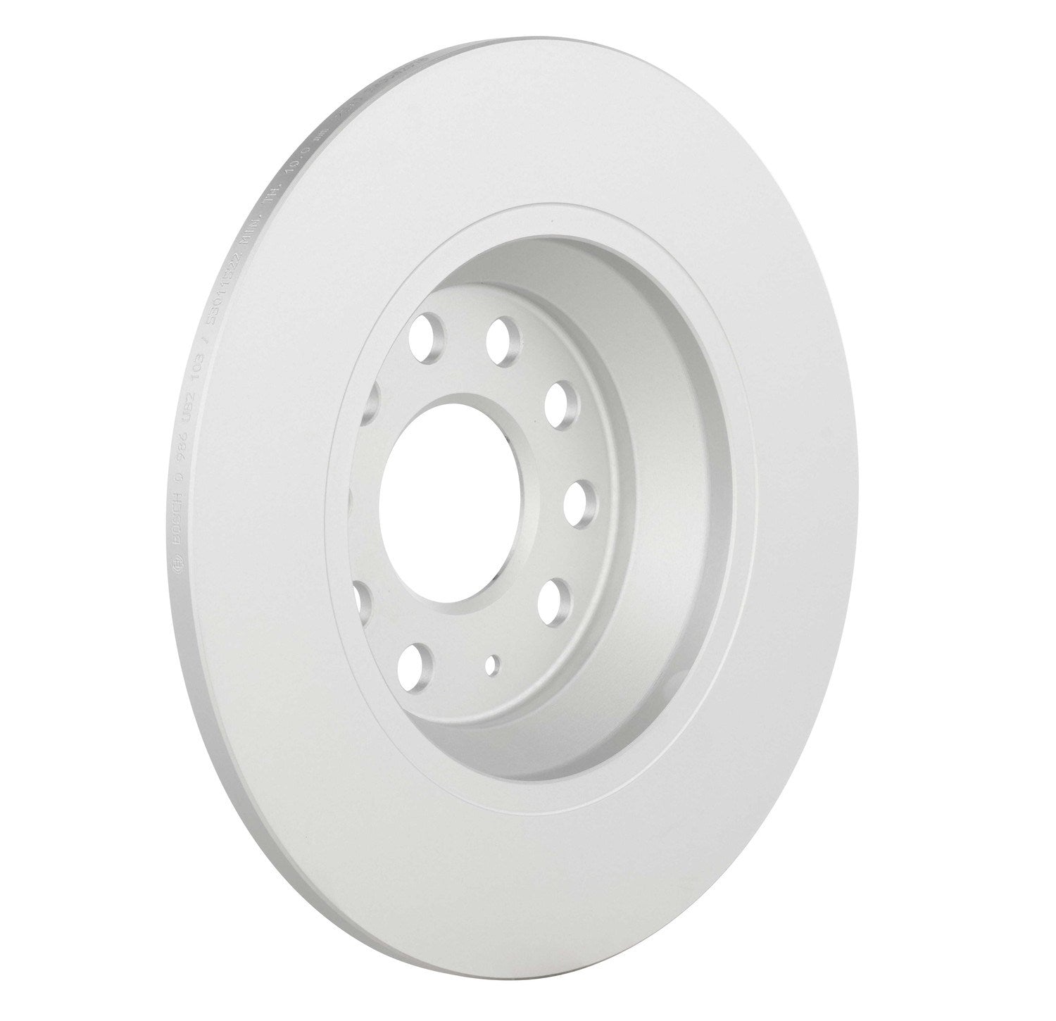 Bosch 53011522