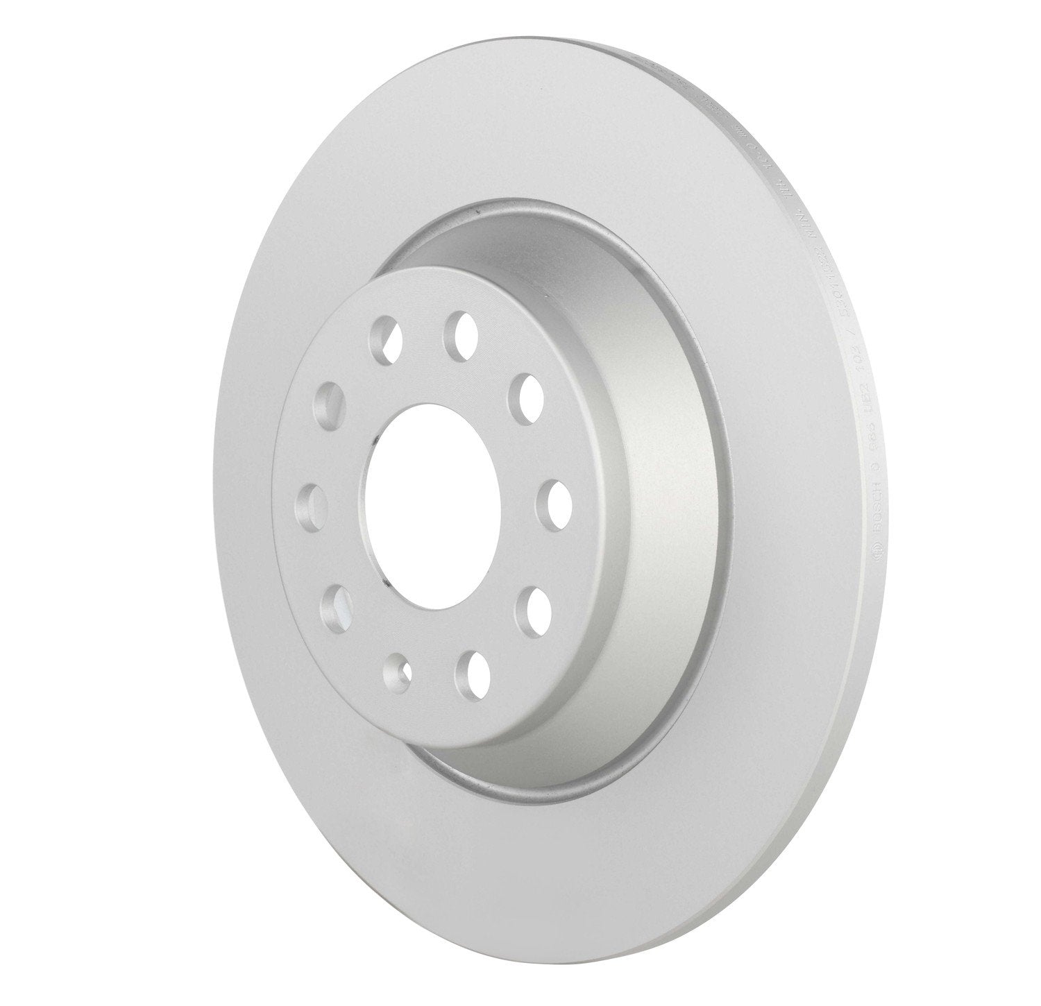 Bosch 53011522