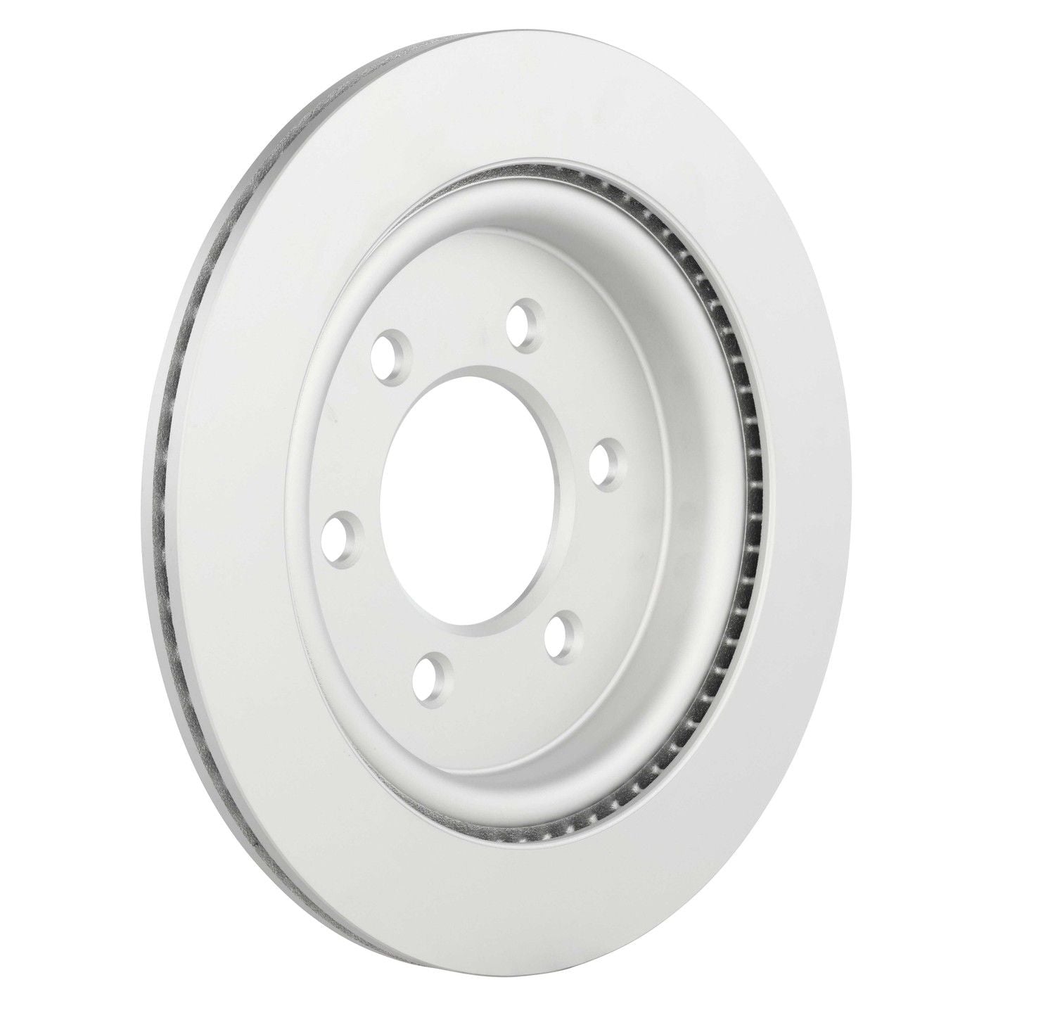 Bosch 53011523