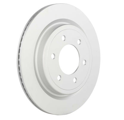 Bosch 53011523