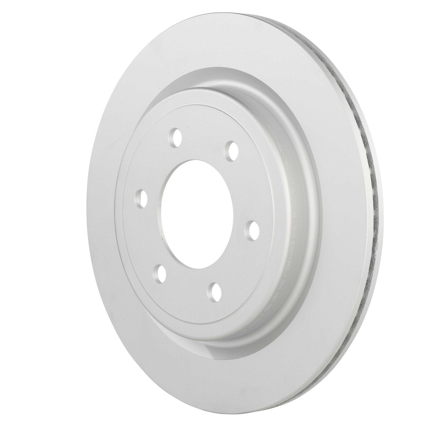 Bosch 53011523