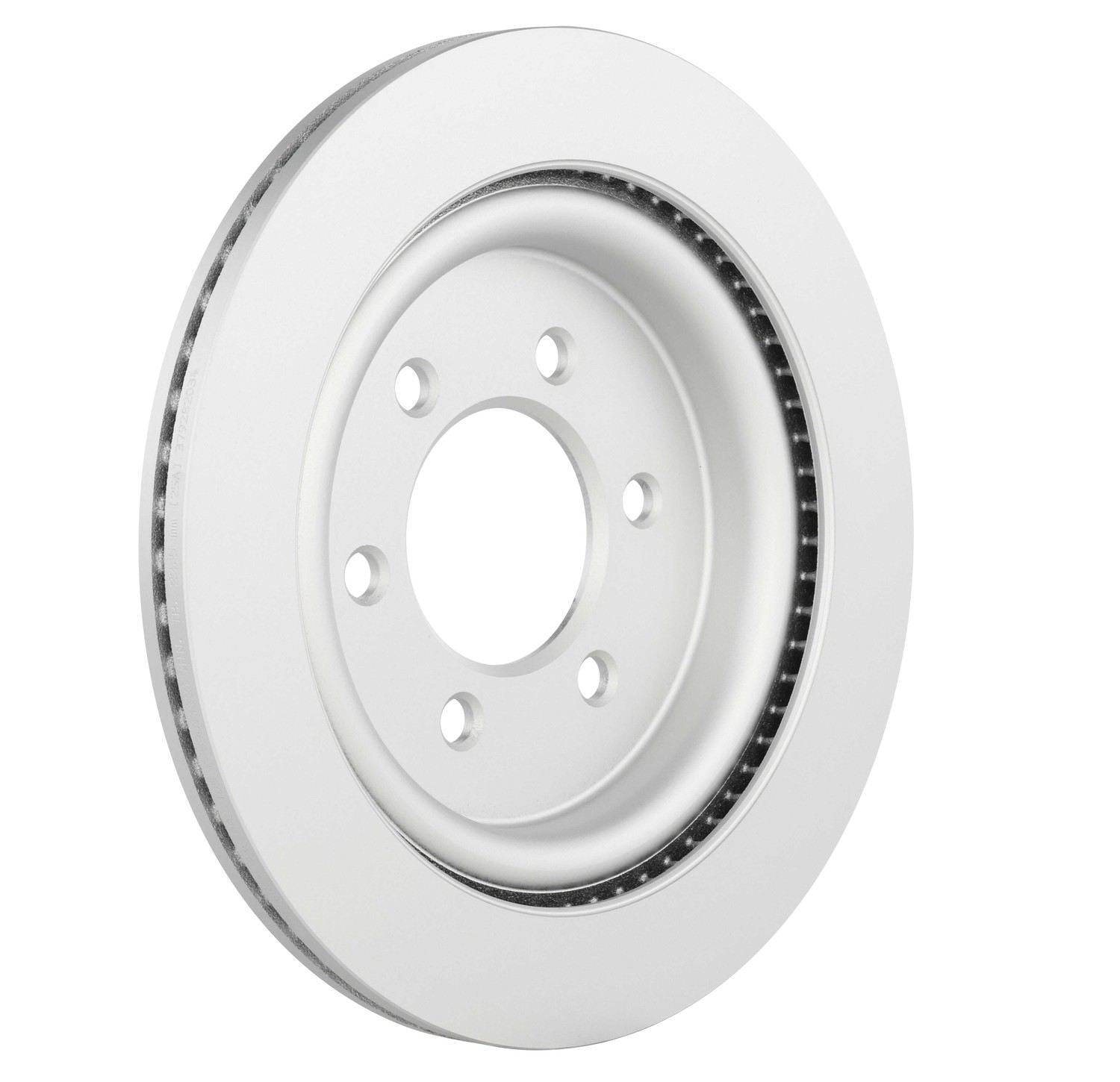 Bosch 53011524