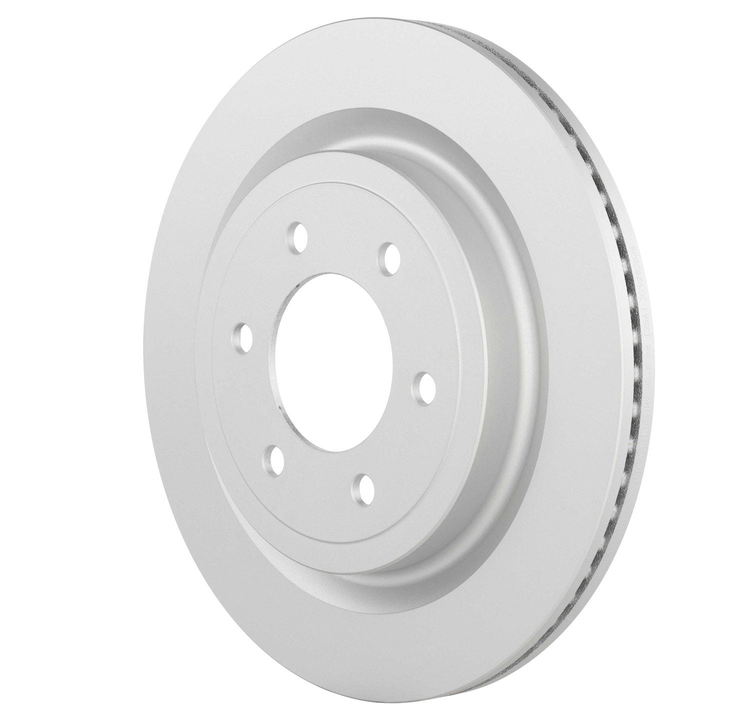 Bosch 53011524