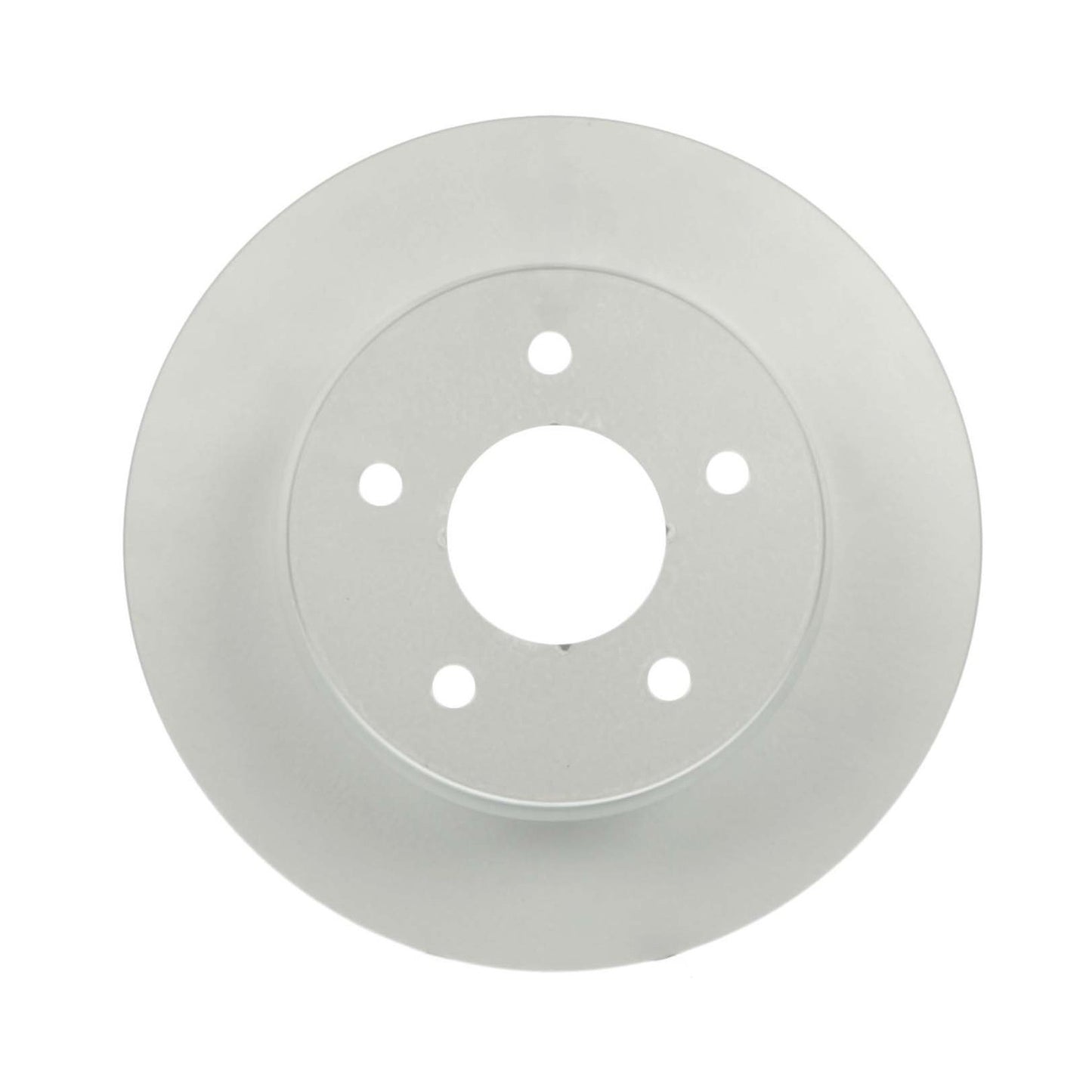 Bosch 53011525