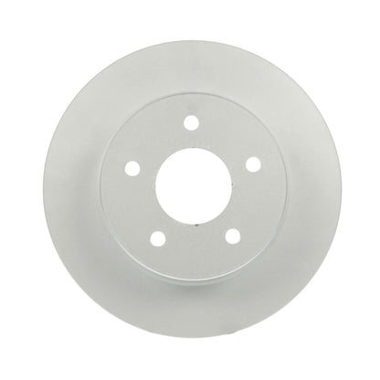 Bosch 53011525