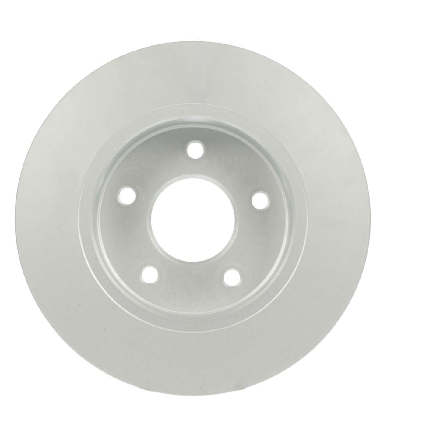 Bosch 53011525