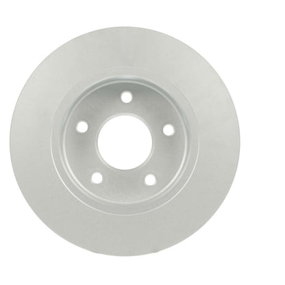 Bosch 53011525