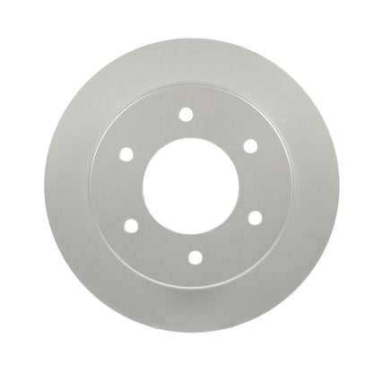 Bosch 53011526