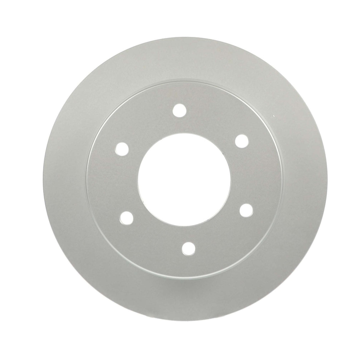 Bosch 53011526