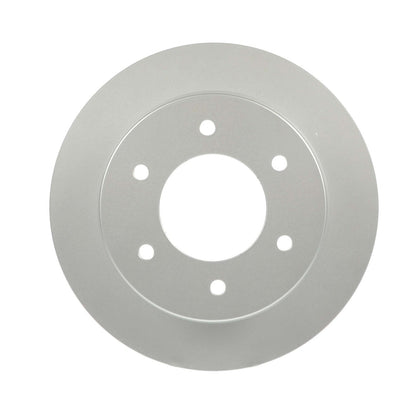 Bosch 53011526