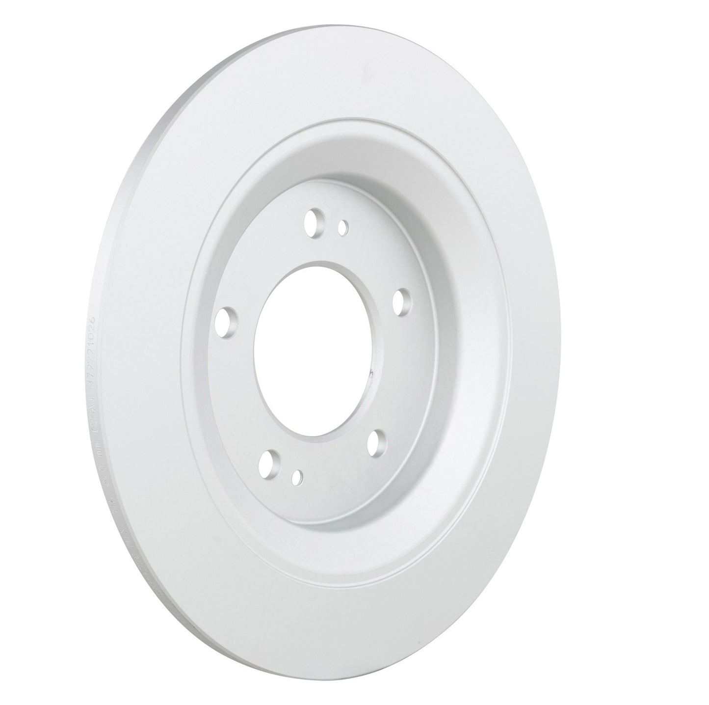 Bosch 53011528