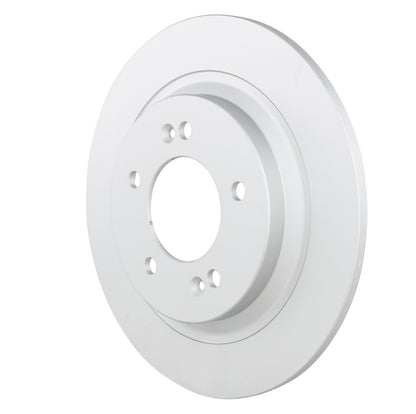 Bosch 53011528