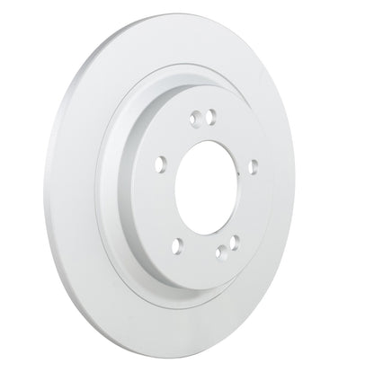 Bosch 53011528