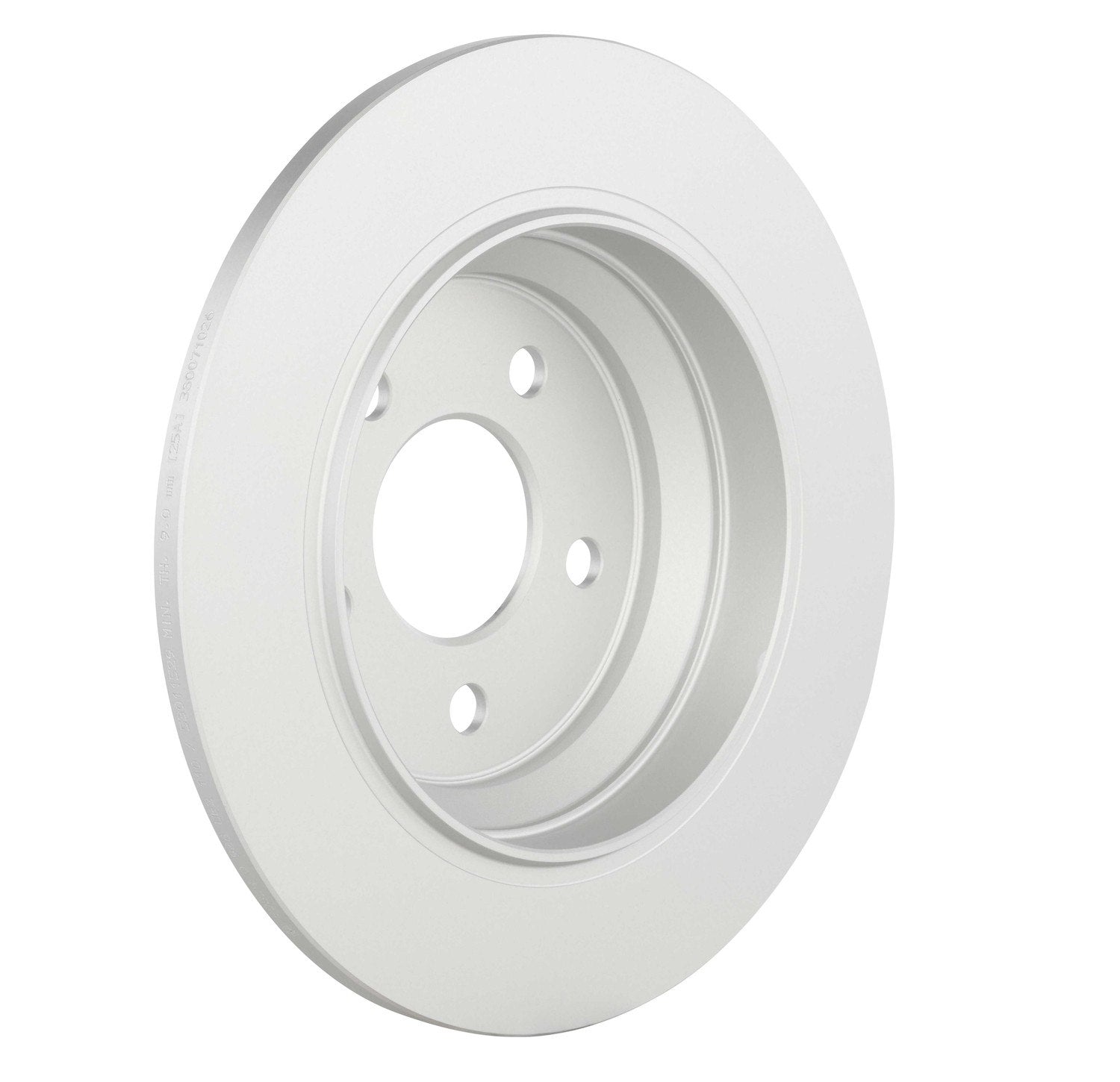 Bosch 53011529