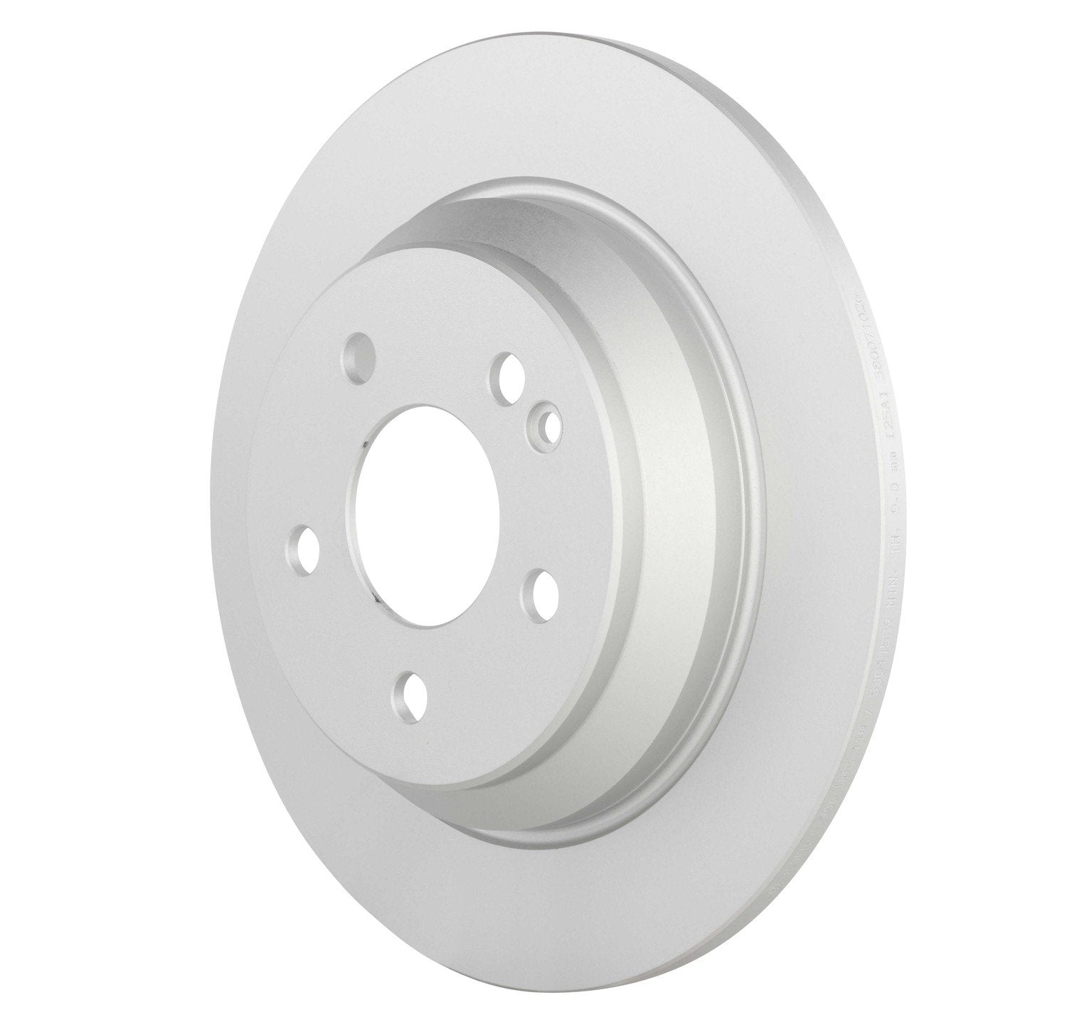 Bosch 53011529