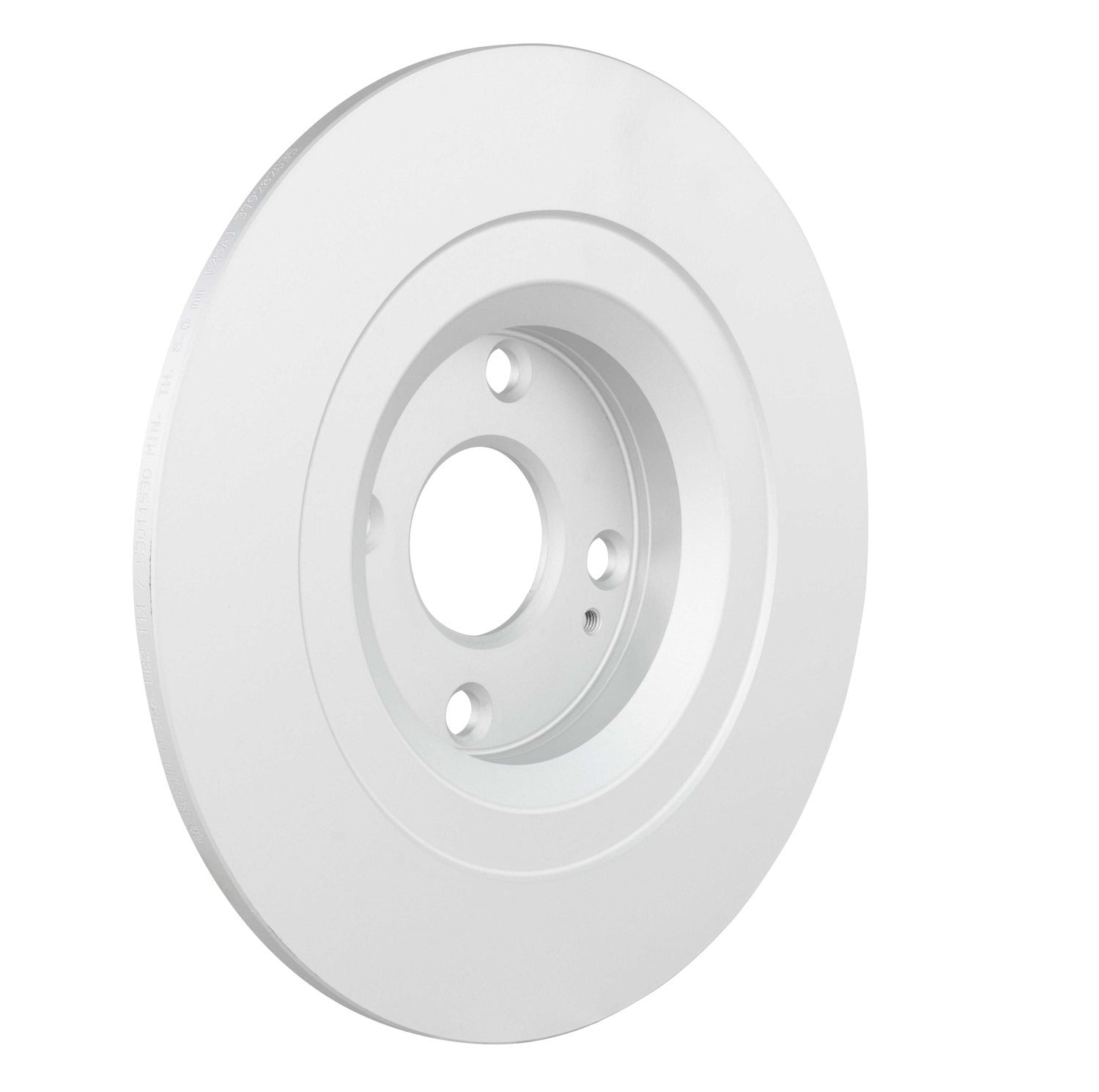 Bosch 53011530