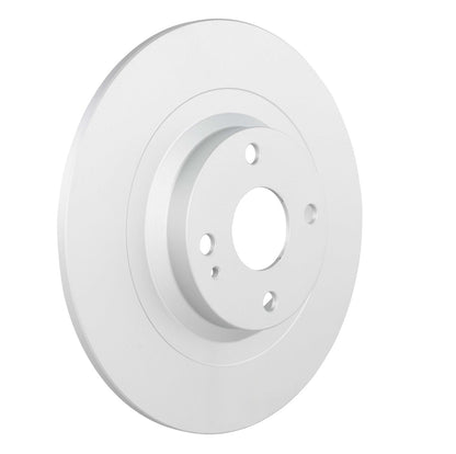 Bosch 53011530