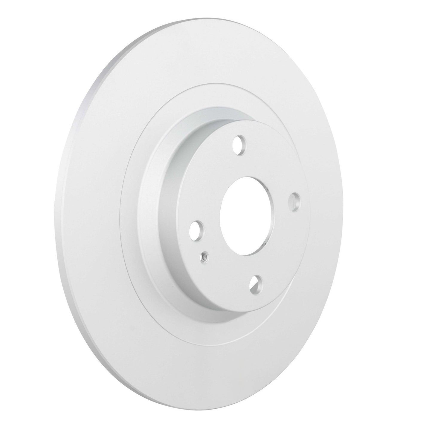 Bosch 53011530