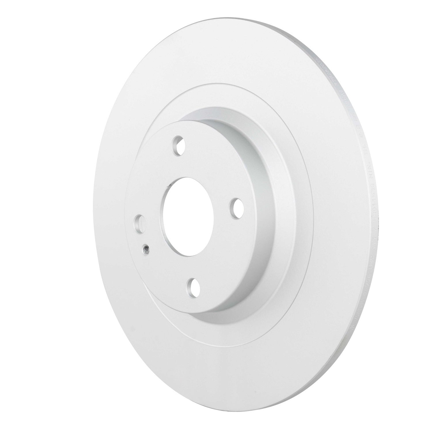 Bosch 53011530