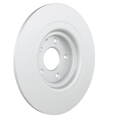Bosch 53011531