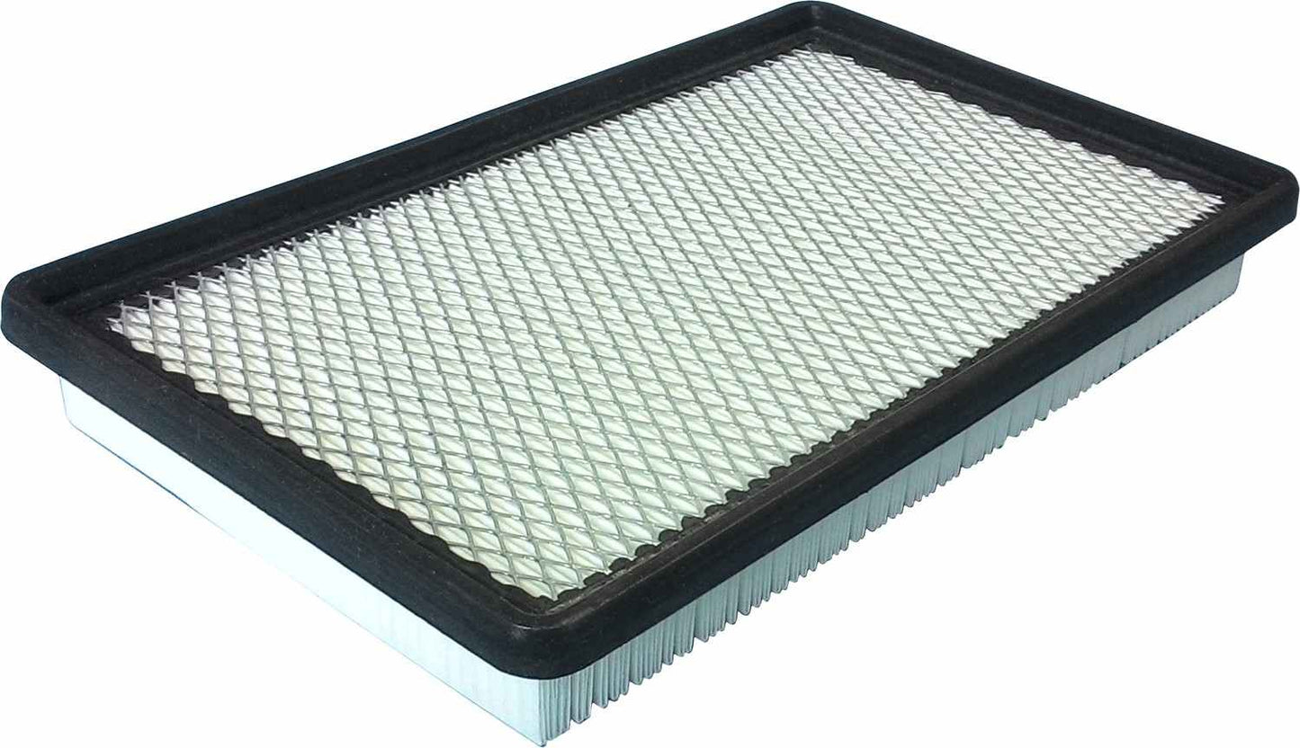 Bosch Air Filter 5301WS