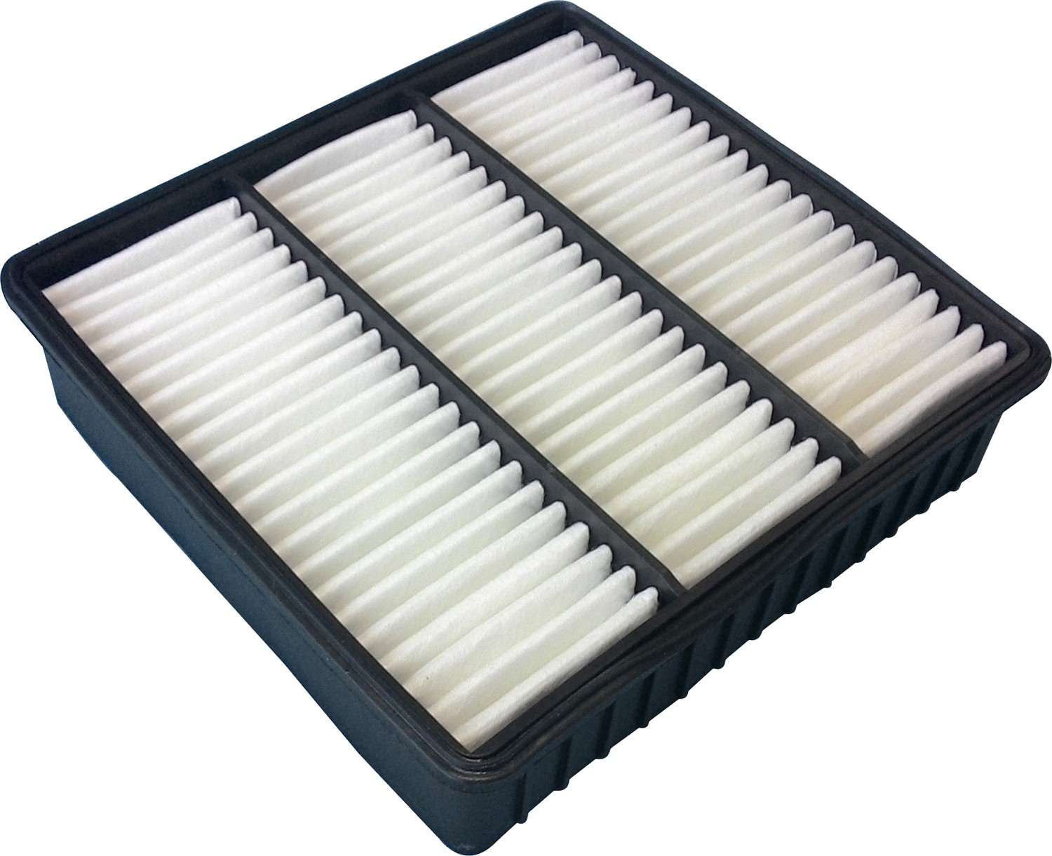 Bosch Air Filter 5302WS
