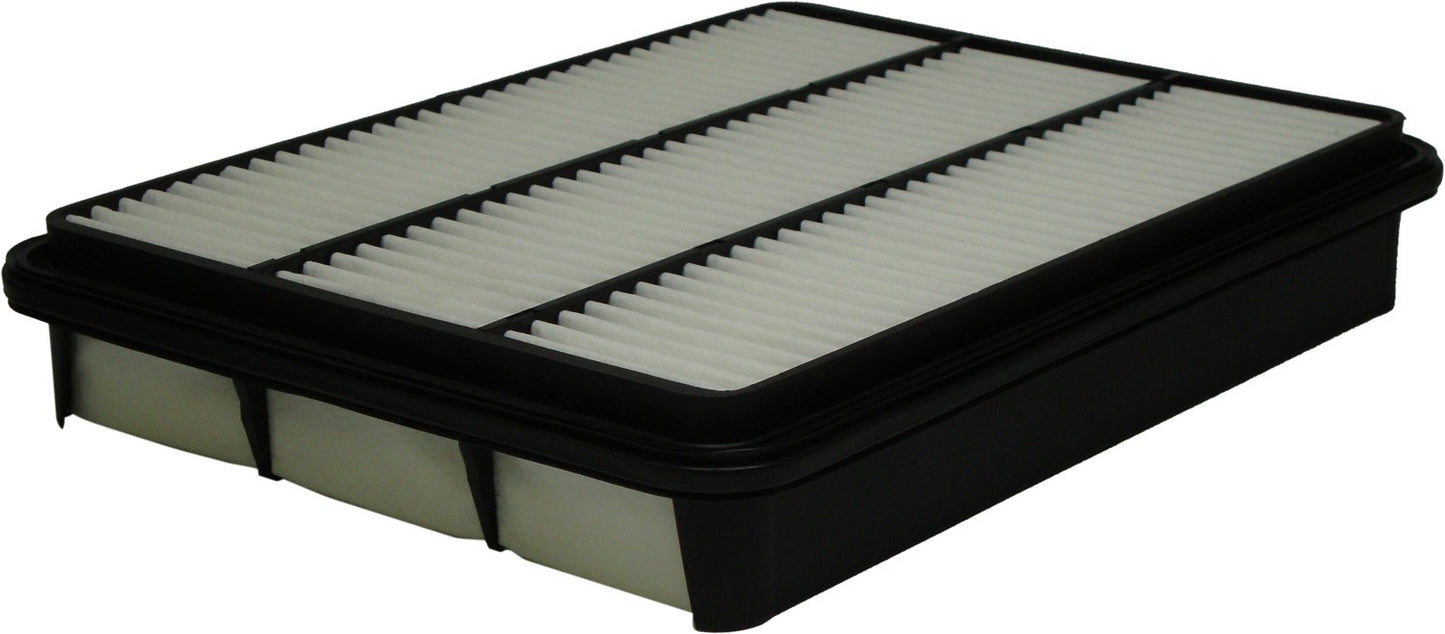 Bosch Air Filter 5313WS