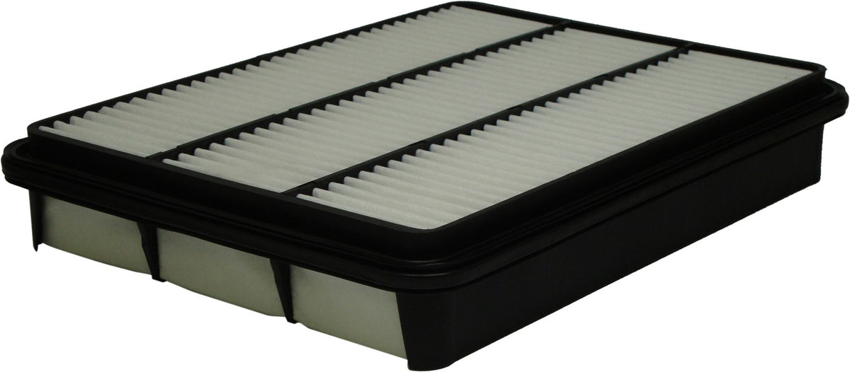Bosch Air Filter 5313WS