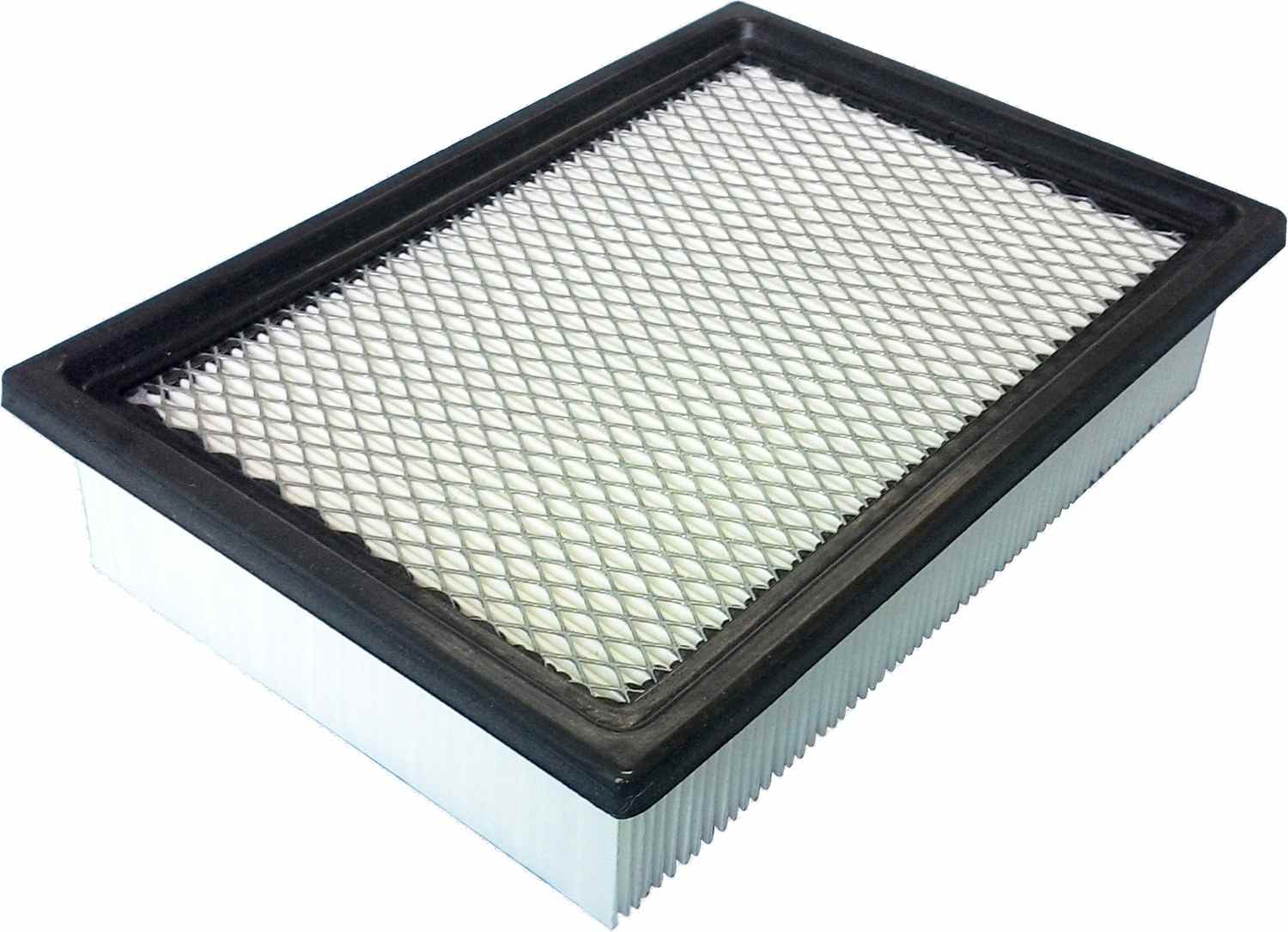 Bosch Air Filter 5315WS