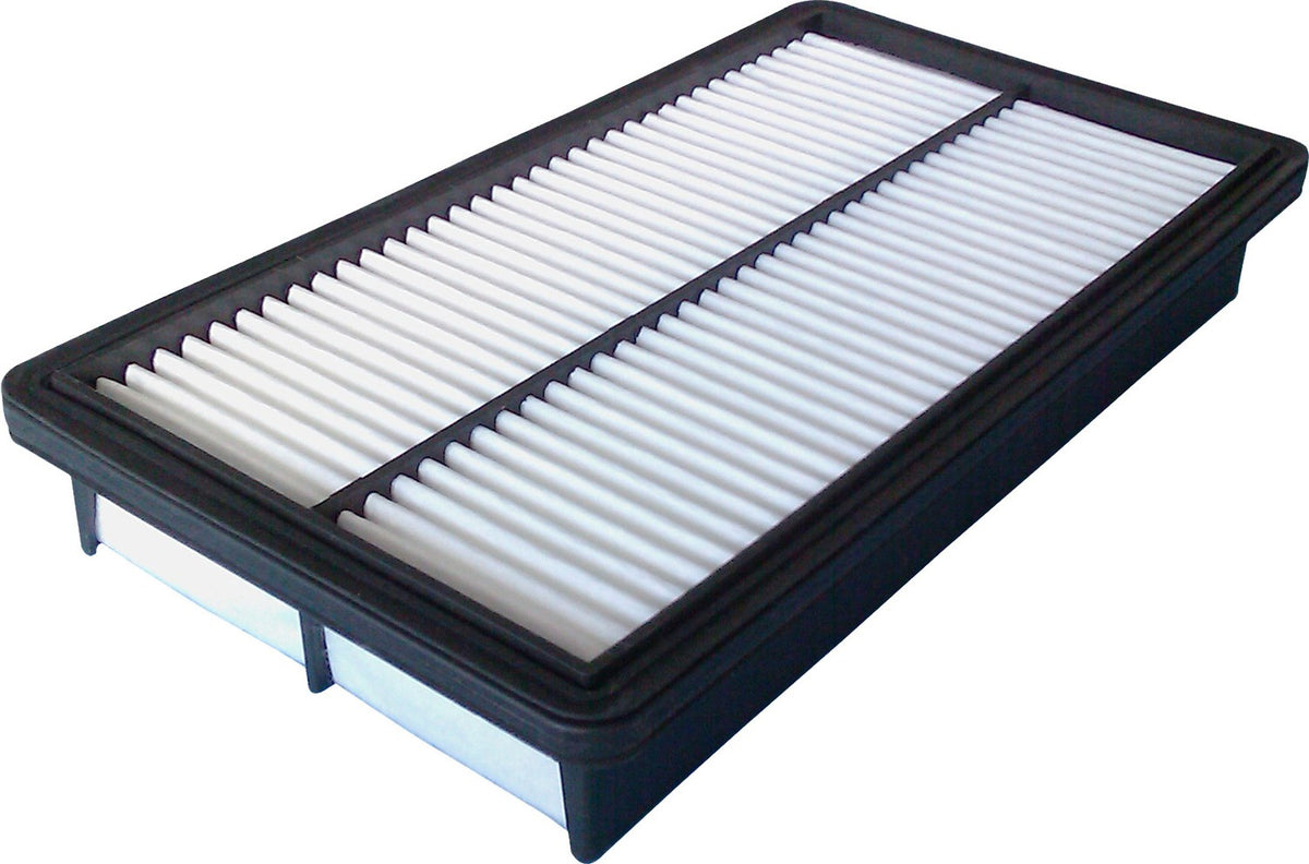 Bosch Air Filter 5321WS
