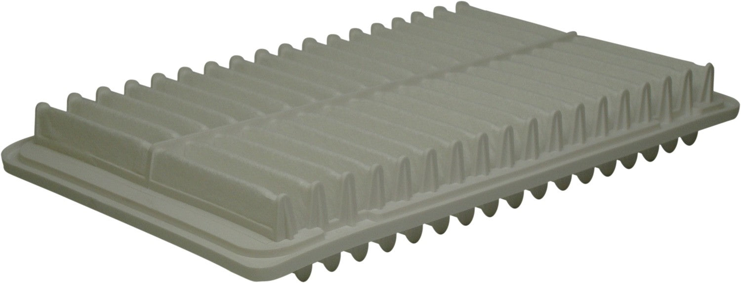 Bosch Air Filter 5334WS
