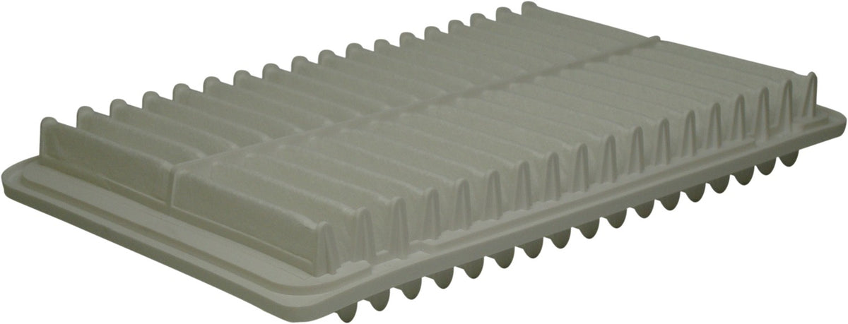 Bosch Air Filter 5334WS
