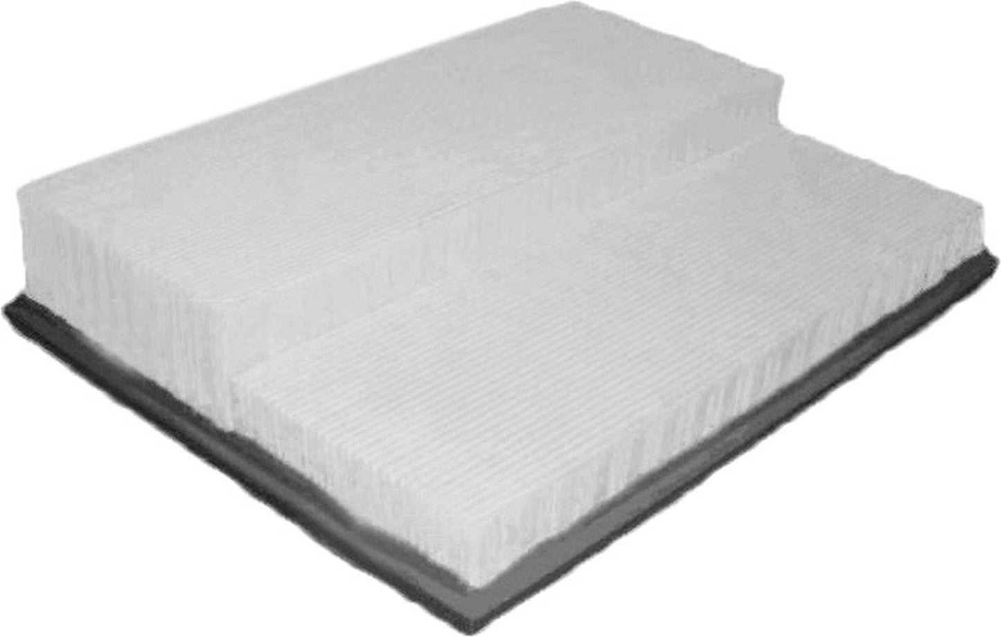 Bosch Air Filter 5344WS