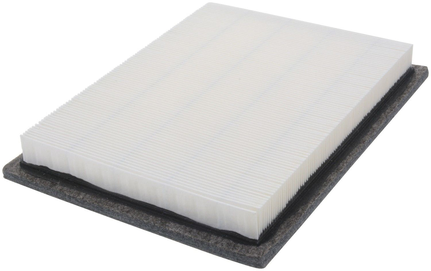 Bosch Air Filter 5347WS