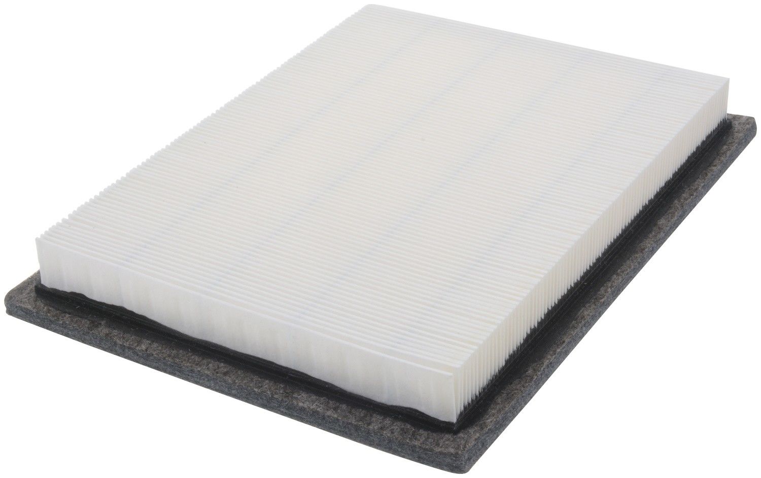 Bosch Air Filter 5347WS