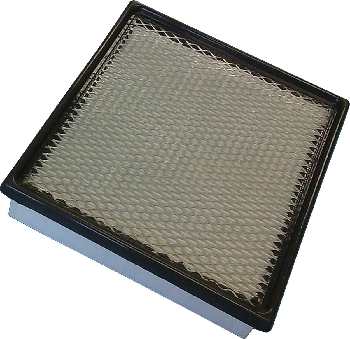 Bosch Air Filter 5351WS