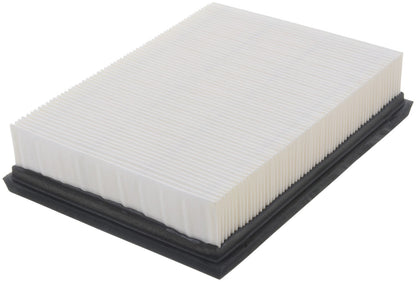 Bosch Air Filter 5355WS image 2