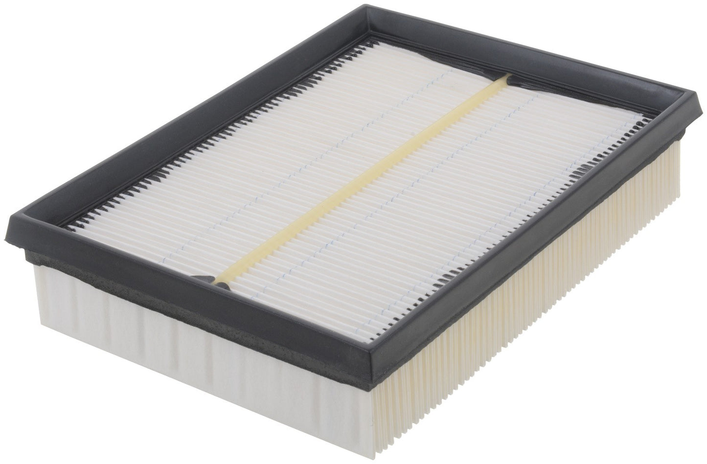 Bosch Air Filter 5355WS main image
