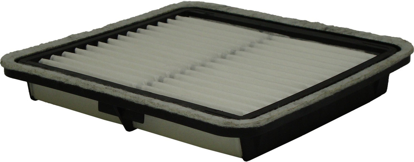 Bosch Air Filter 5358WS