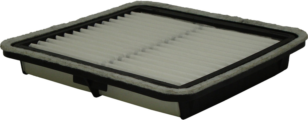 Bosch Air Filter 5358WS