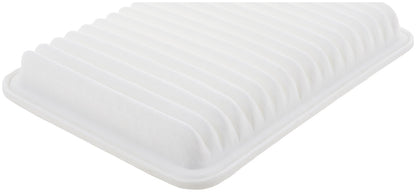 Bosch Air Filter 5363WS