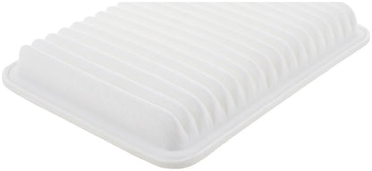 Bosch Air Filter 5363WS