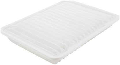 Bosch Air Filter 5363WS