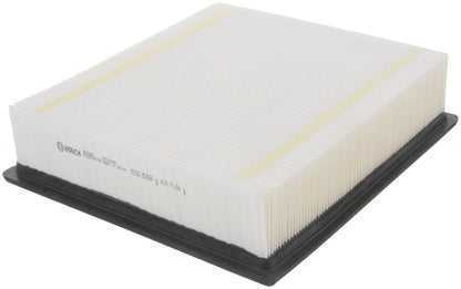 Bosch Air Filter 5372WS