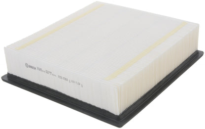 Bosch Air Filter 5372WS