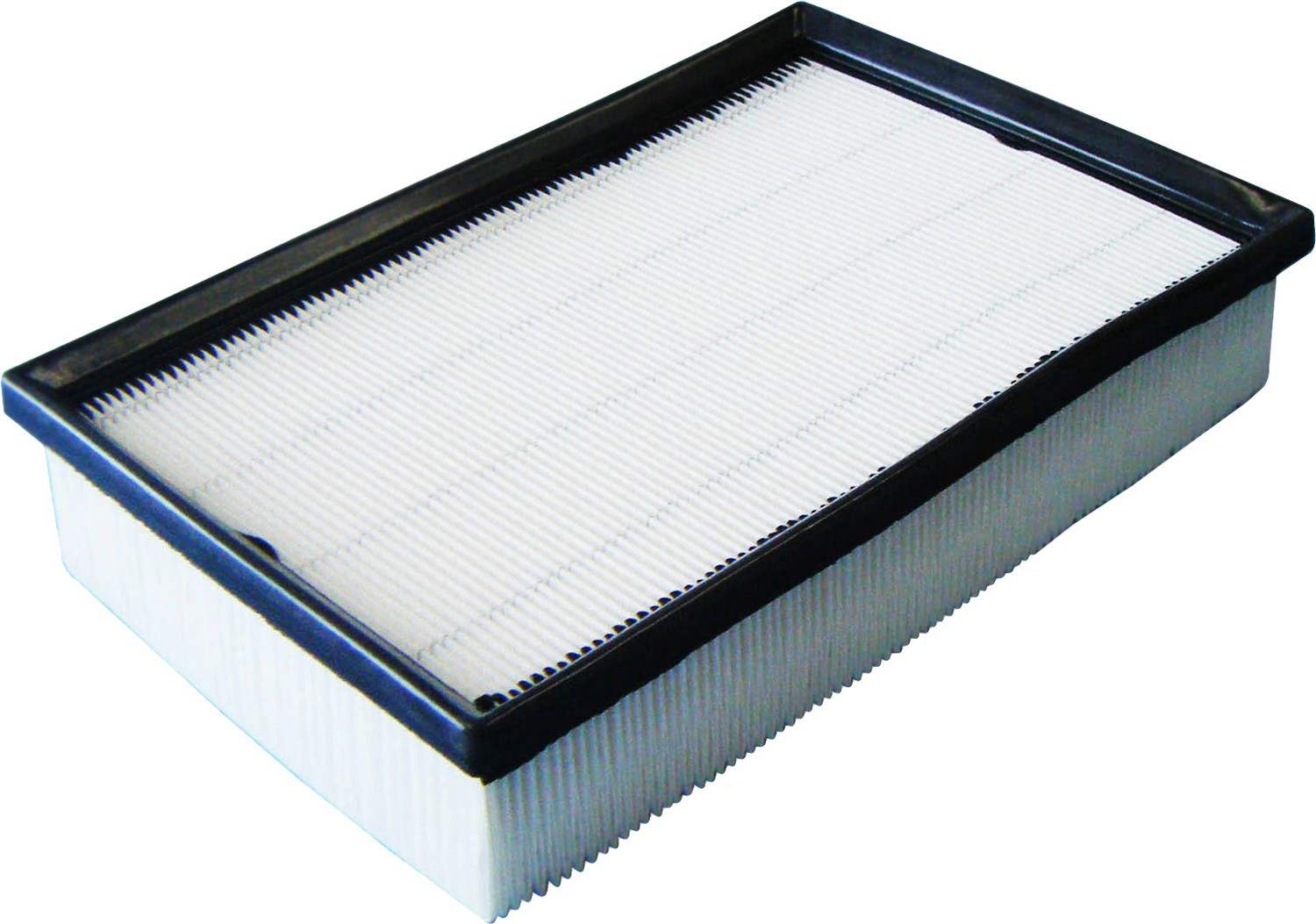 Bosch Air Filter 5376WS