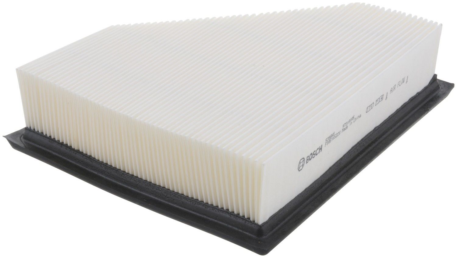 Bosch Air Filter 5388WS