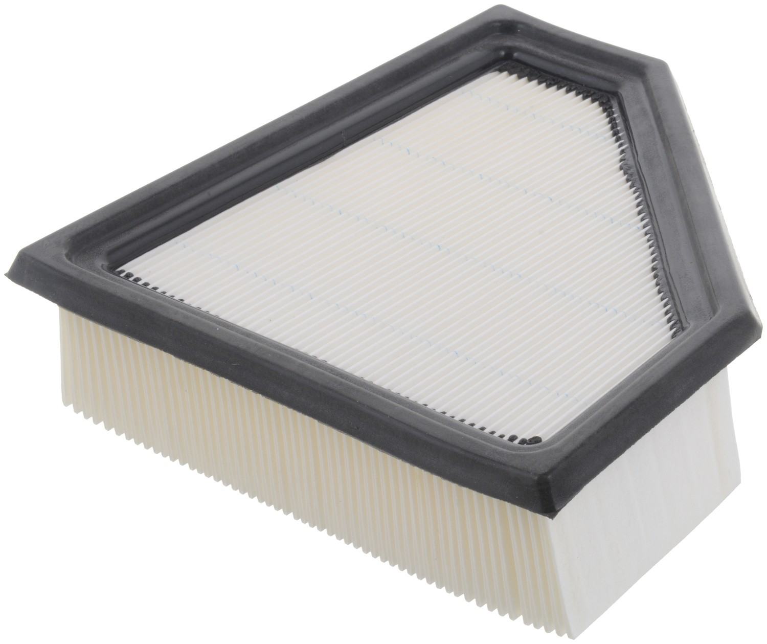 Bosch Air Filter 5388WS