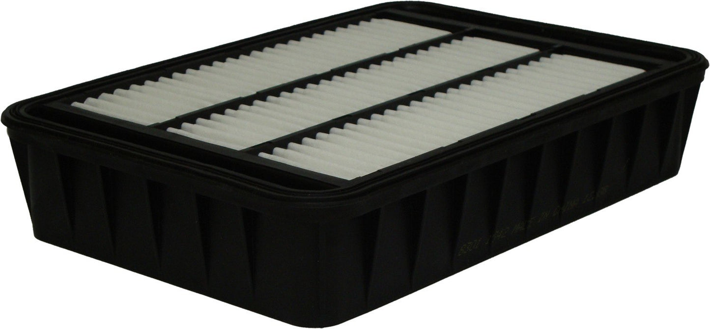 Bosch Air Filter 5392WS