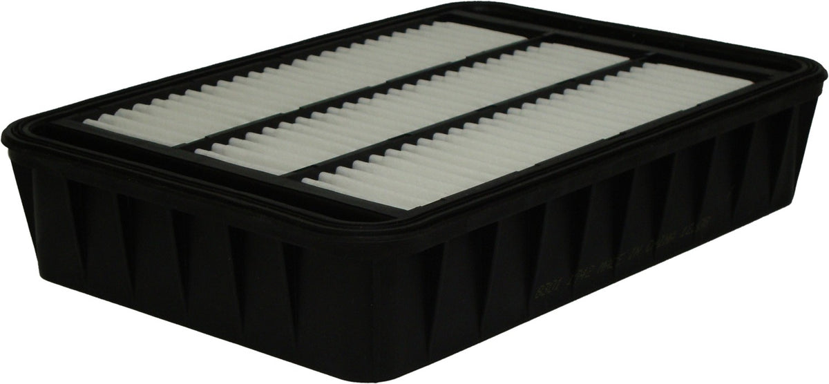Bosch Air Filter 5392WS